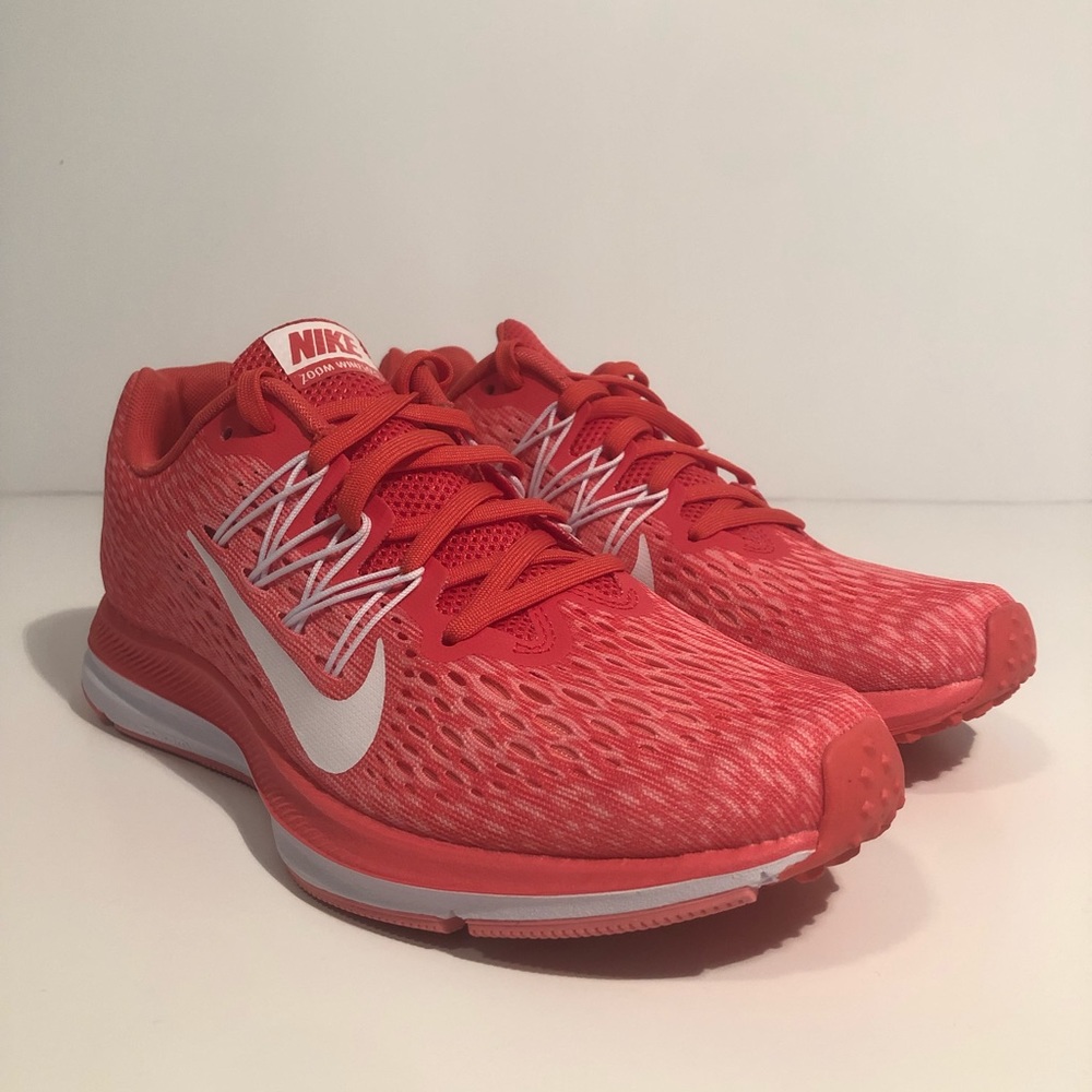 Nike Women’s Running/Athletic Shoes